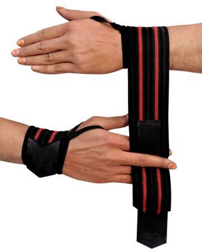 Image Placeholder