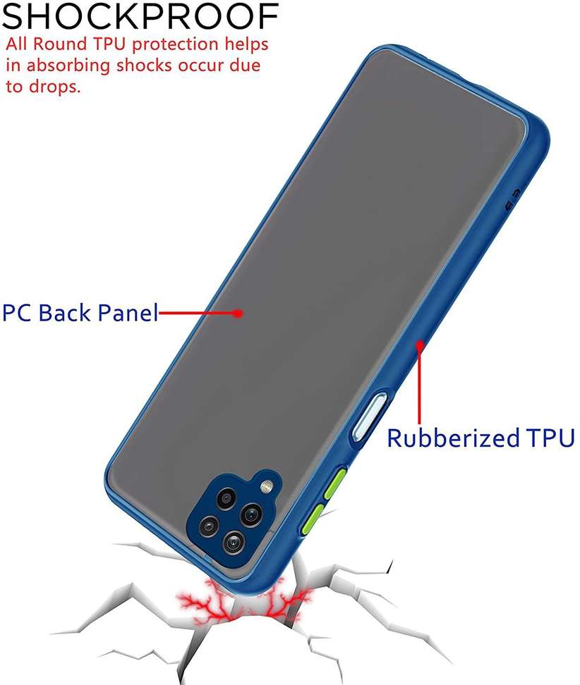 Image Placeholder