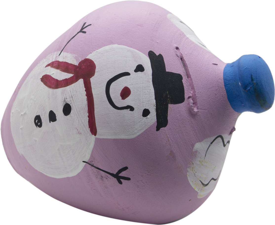 Image Placeholder