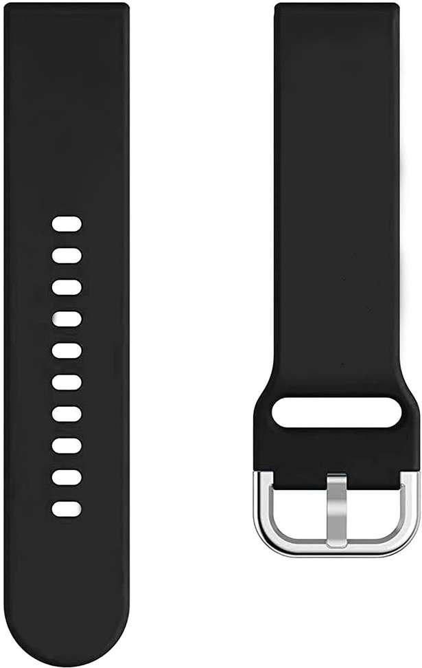Image Placeholder