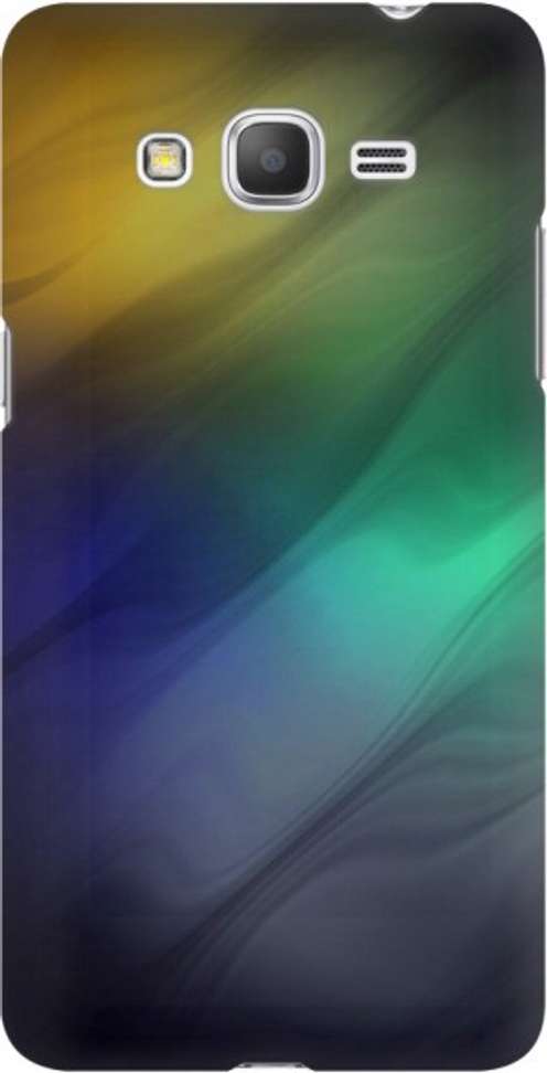 Image Placeholder