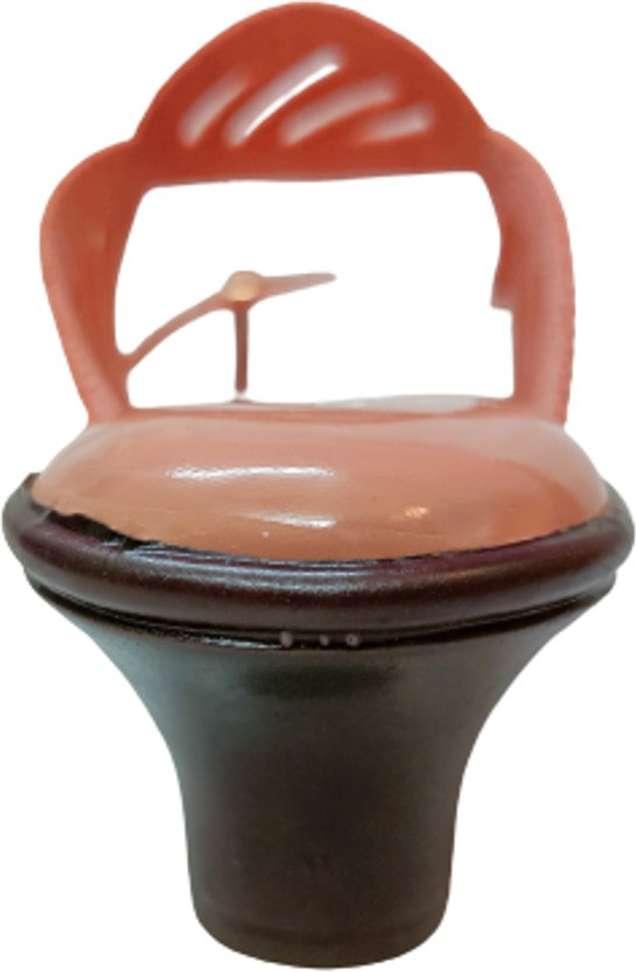 Image Placeholder