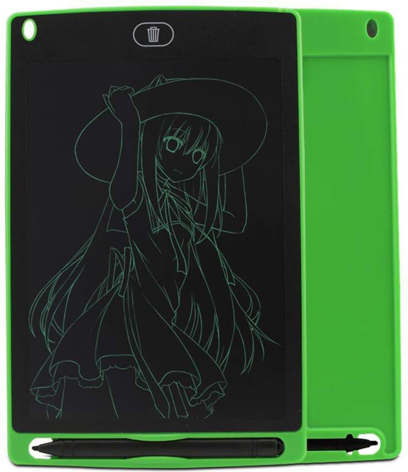 Image Placeholder