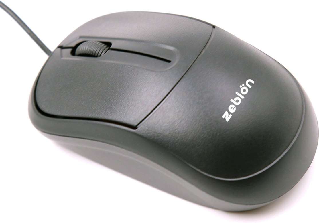 Image Placeholder