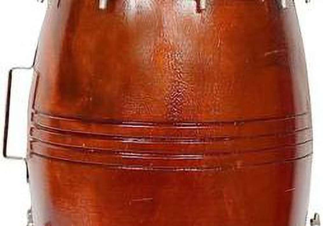 Image Placeholder