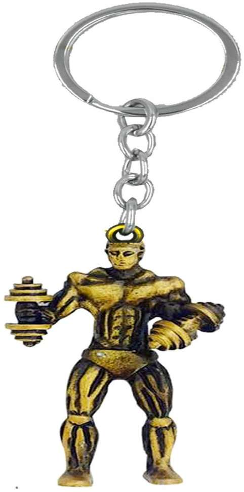 Image Placeholder