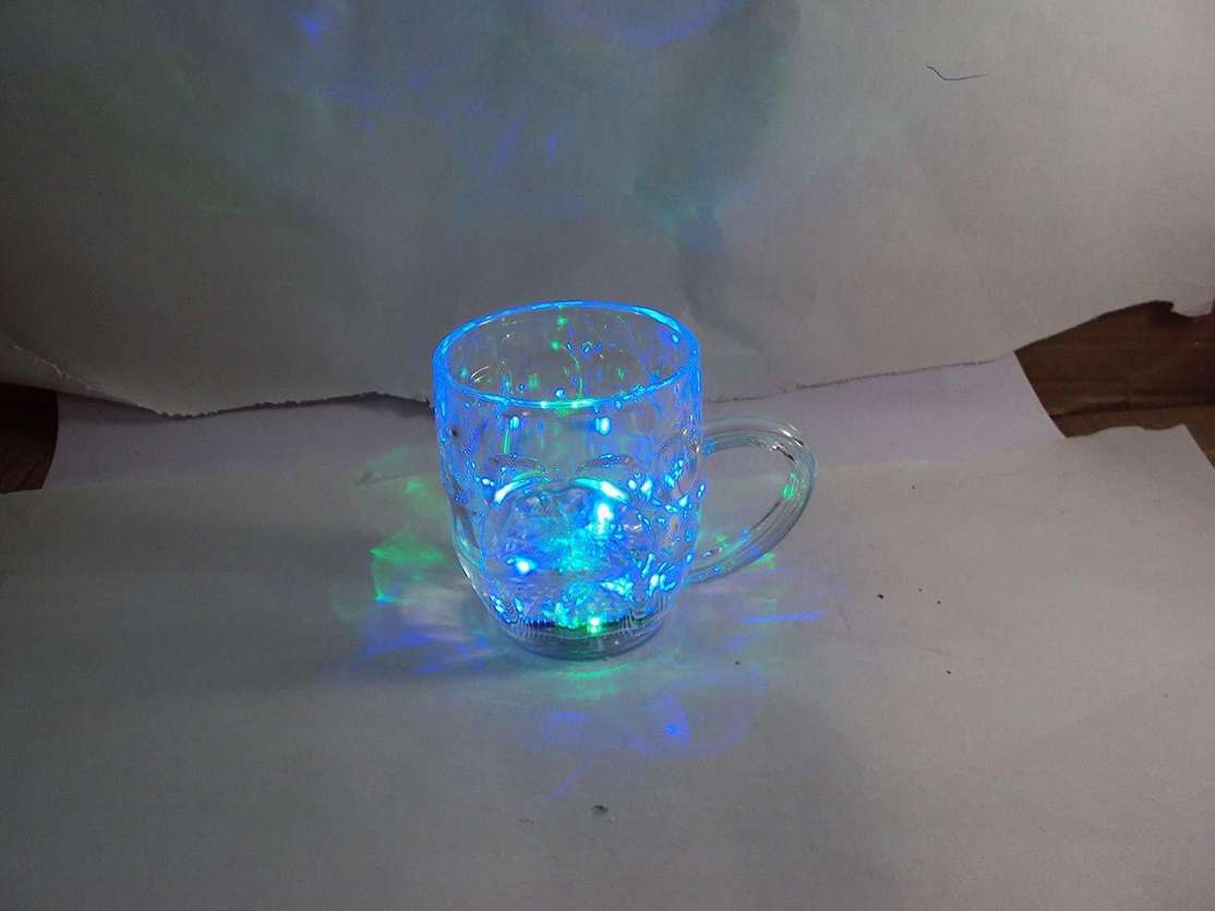 Image Placeholder