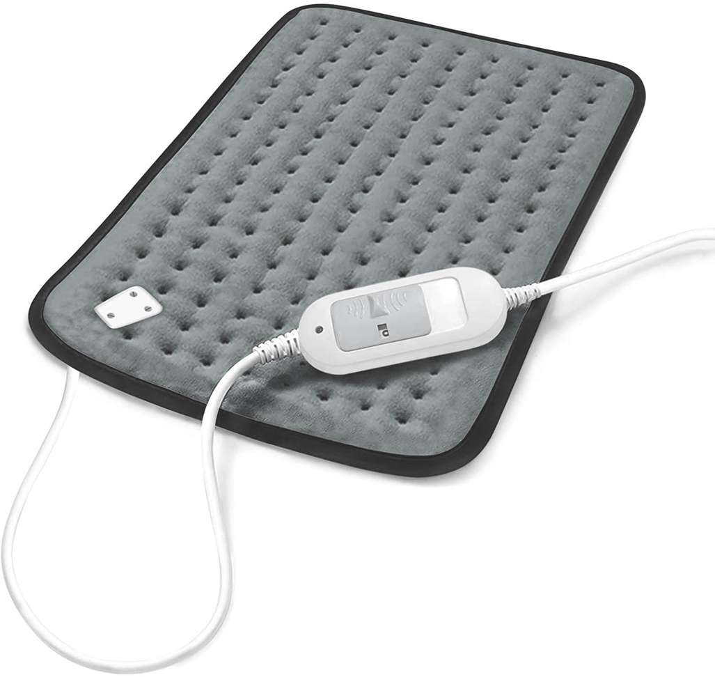 Image Placeholder