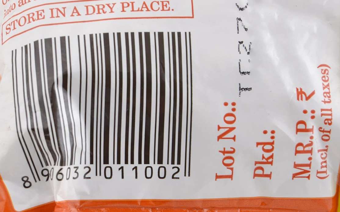 Image Placeholder