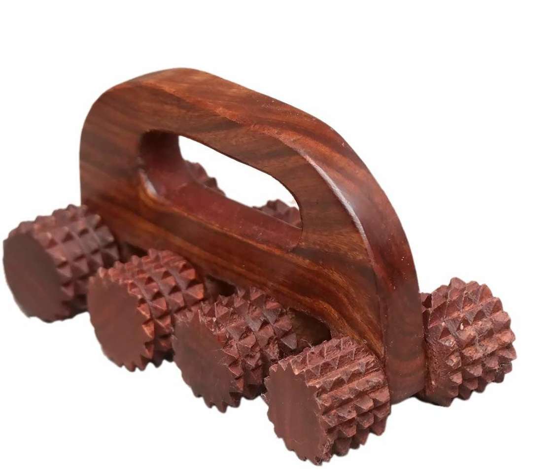 Image Placeholder