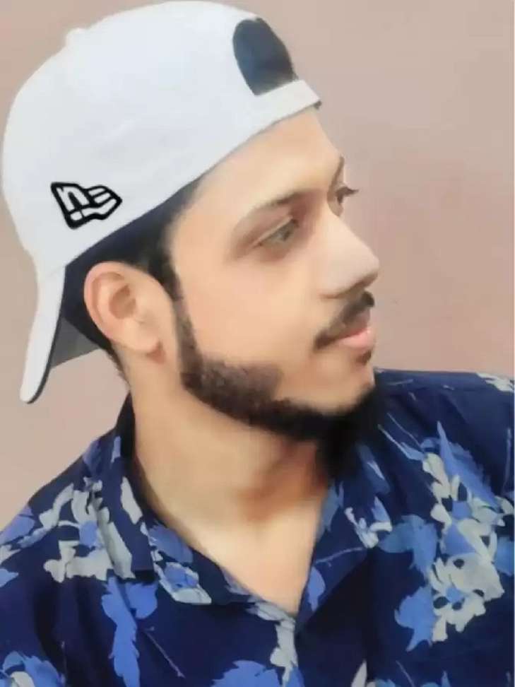 Image Placeholder