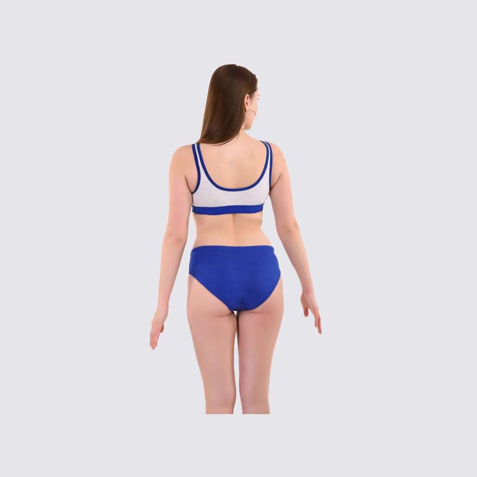 Image Placeholder