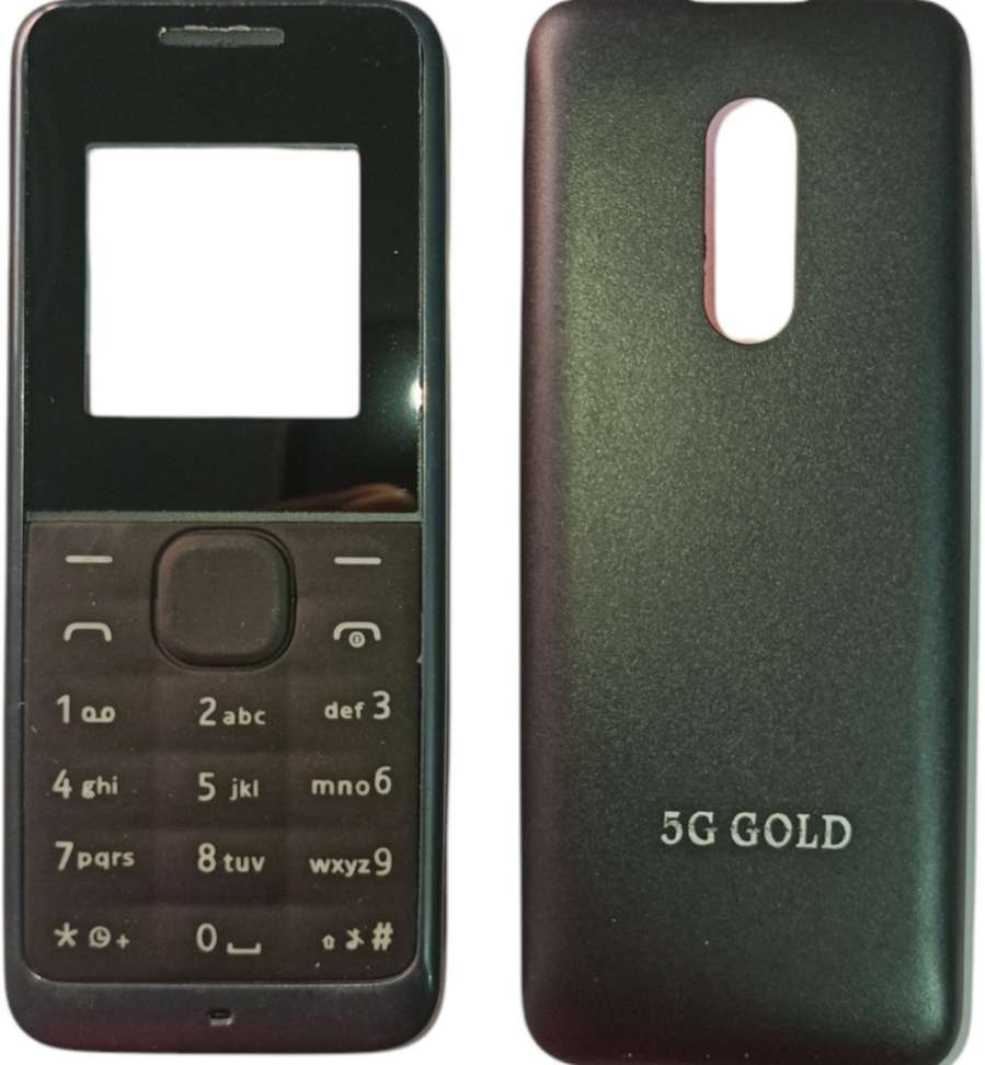 Image Placeholder