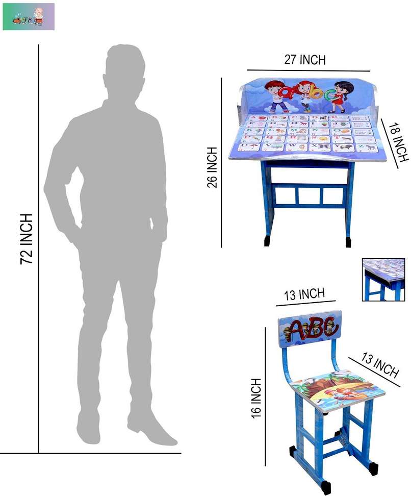 Image Placeholder