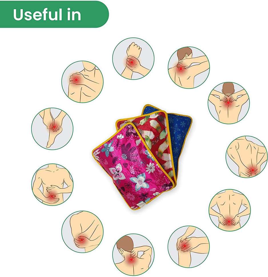 Image Placeholder