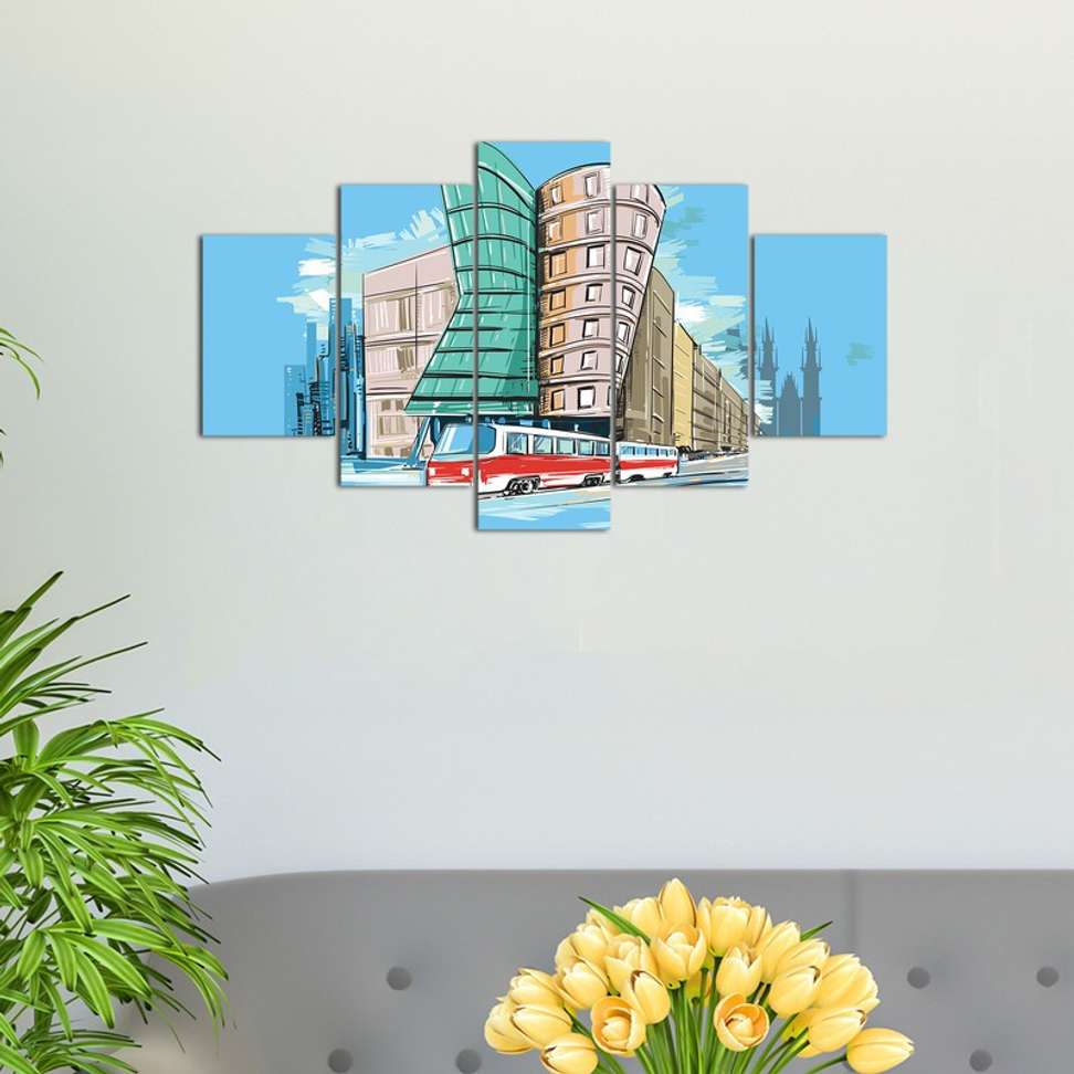 Image Placeholder