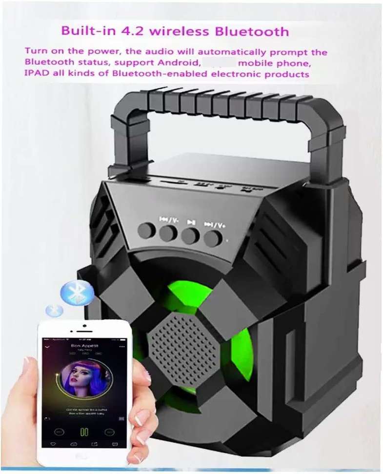 Image Placeholder