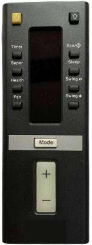Image Placeholder