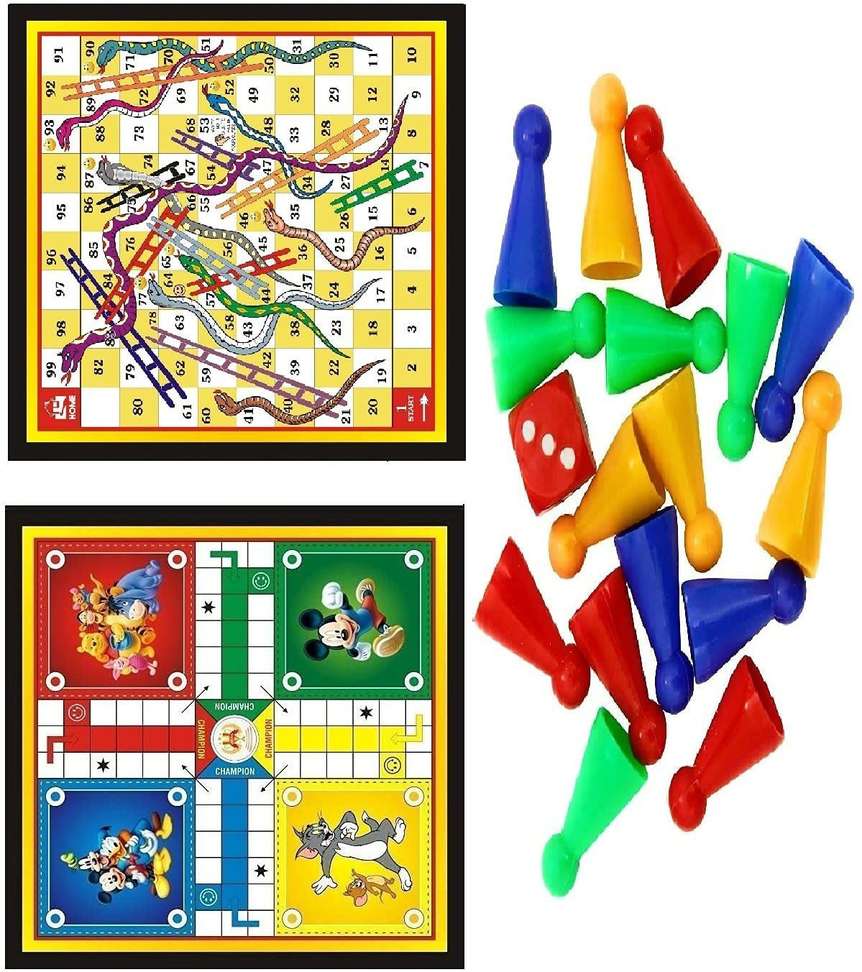 Image Placeholder