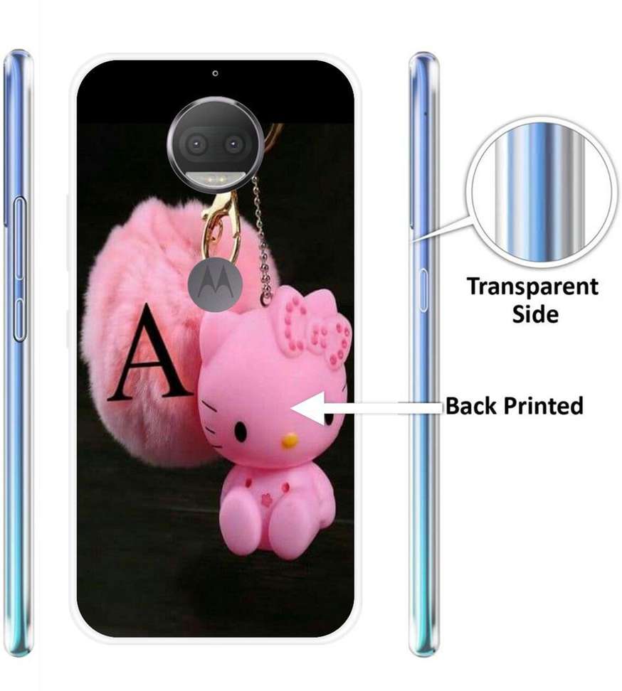 Image Placeholder