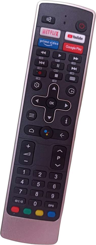 Image Placeholder