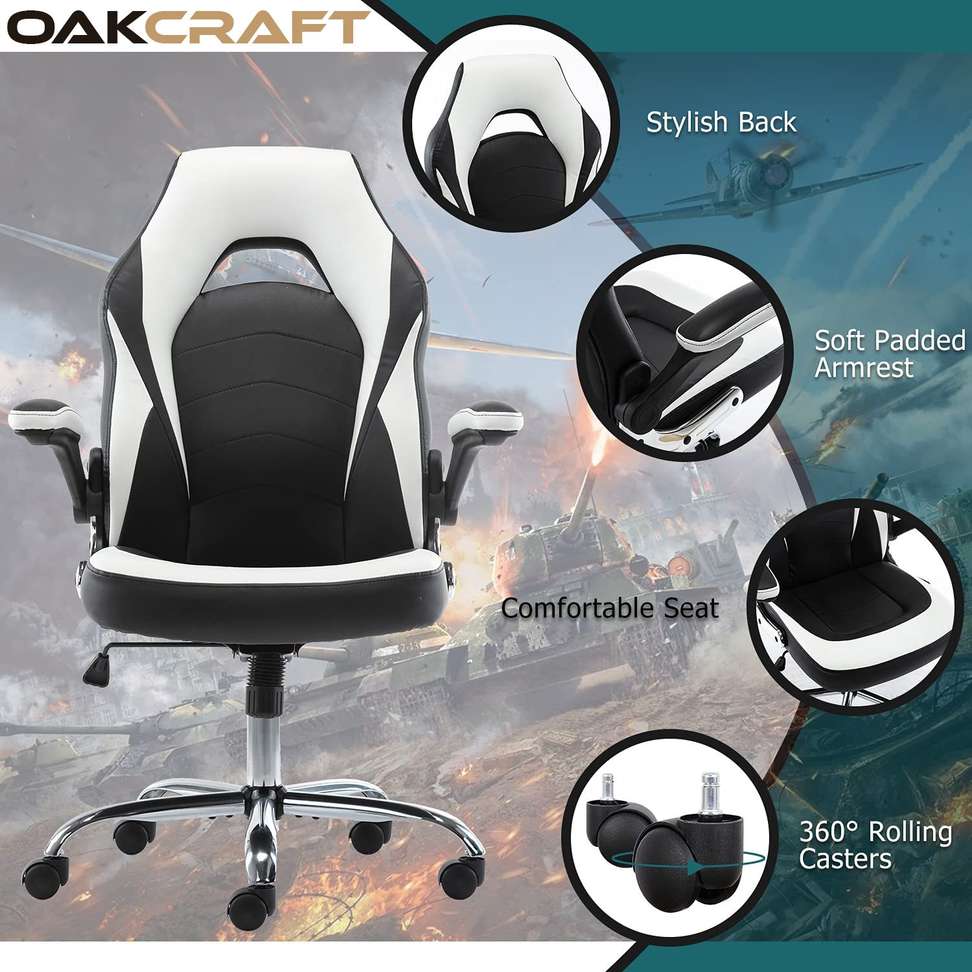 Image Placeholder