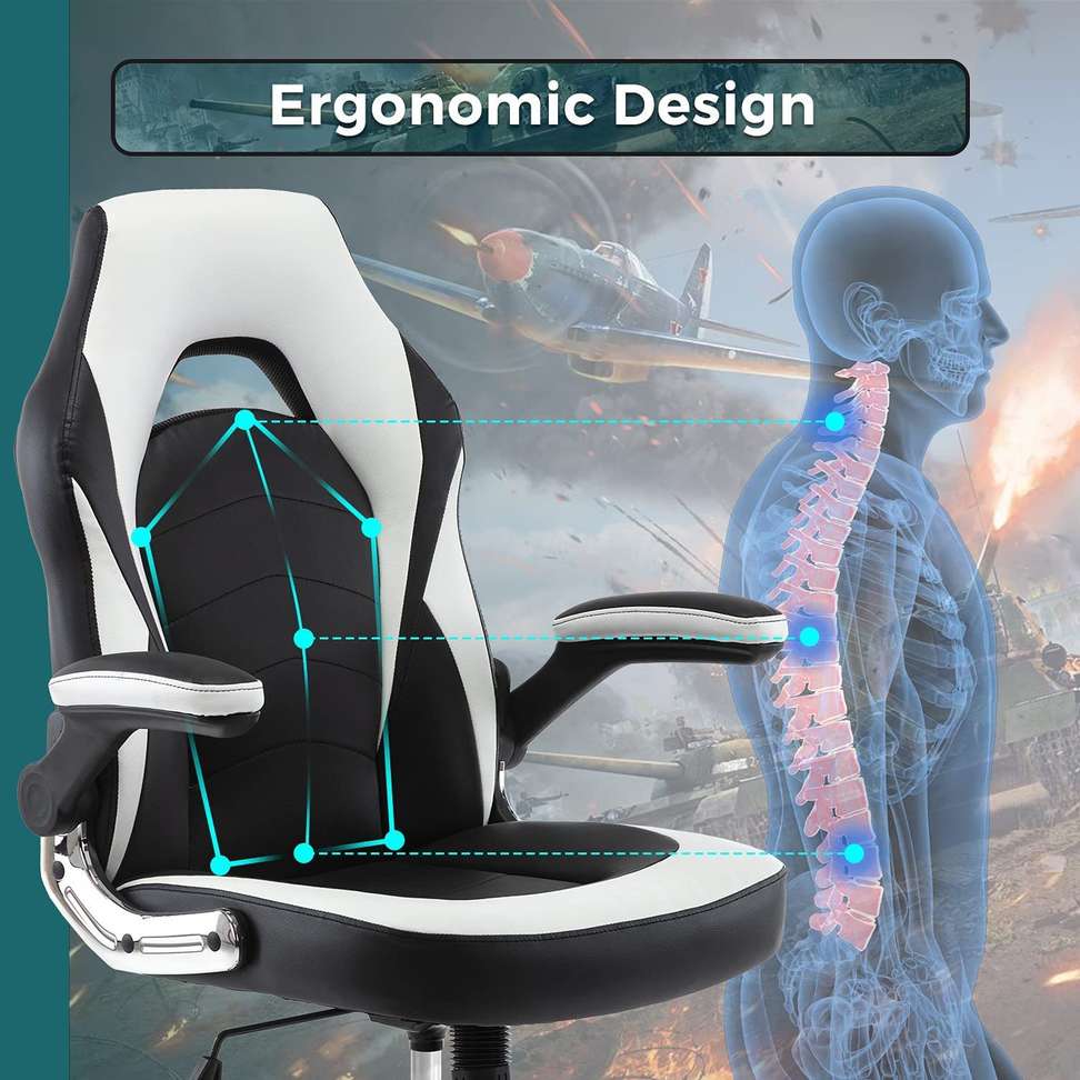 Image Placeholder