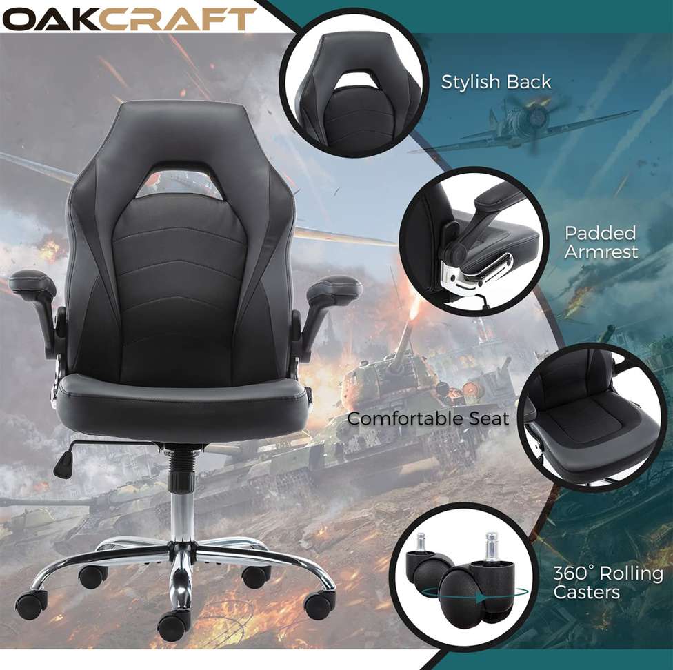Image Placeholder