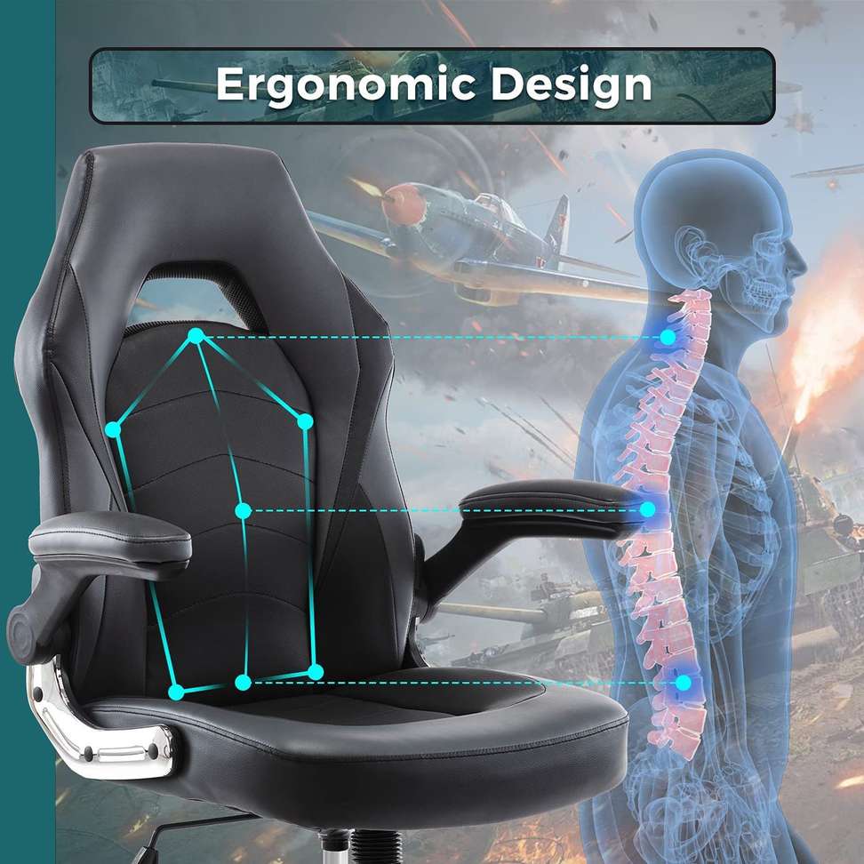 Image Placeholder