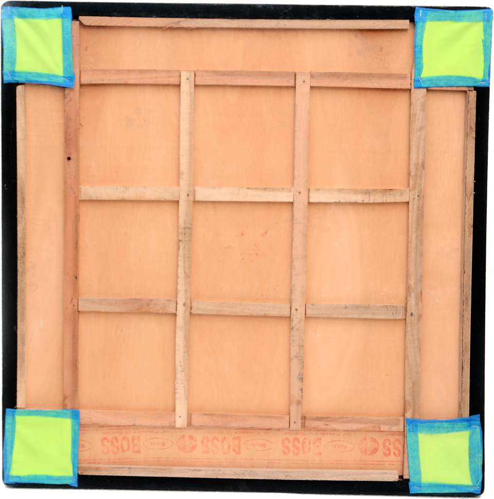 Image Placeholder