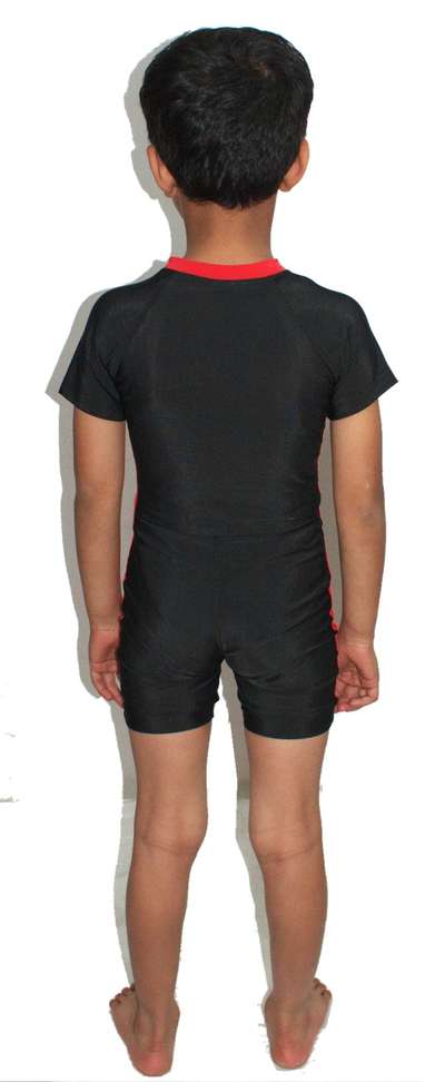 Image Placeholder