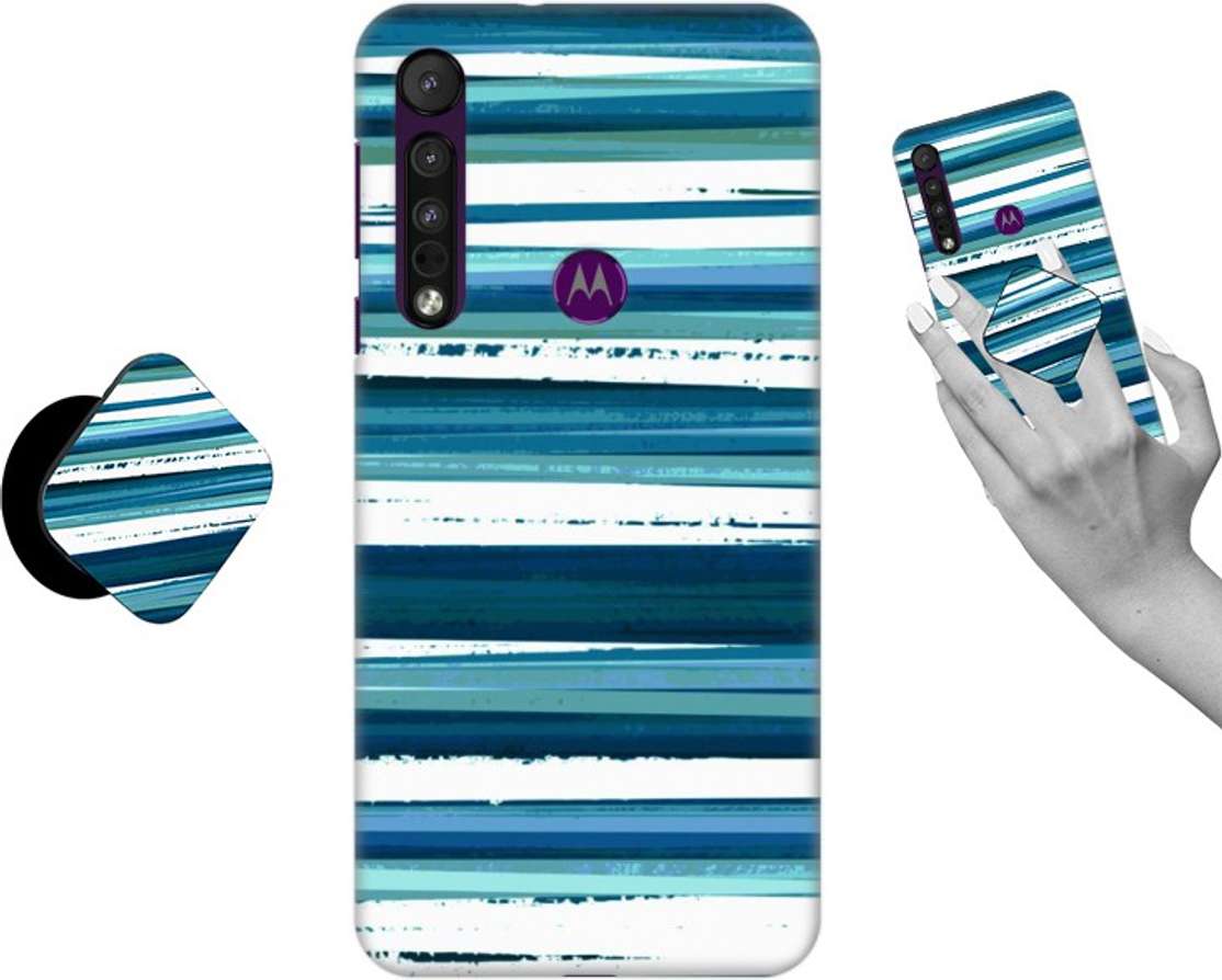 Image Placeholder