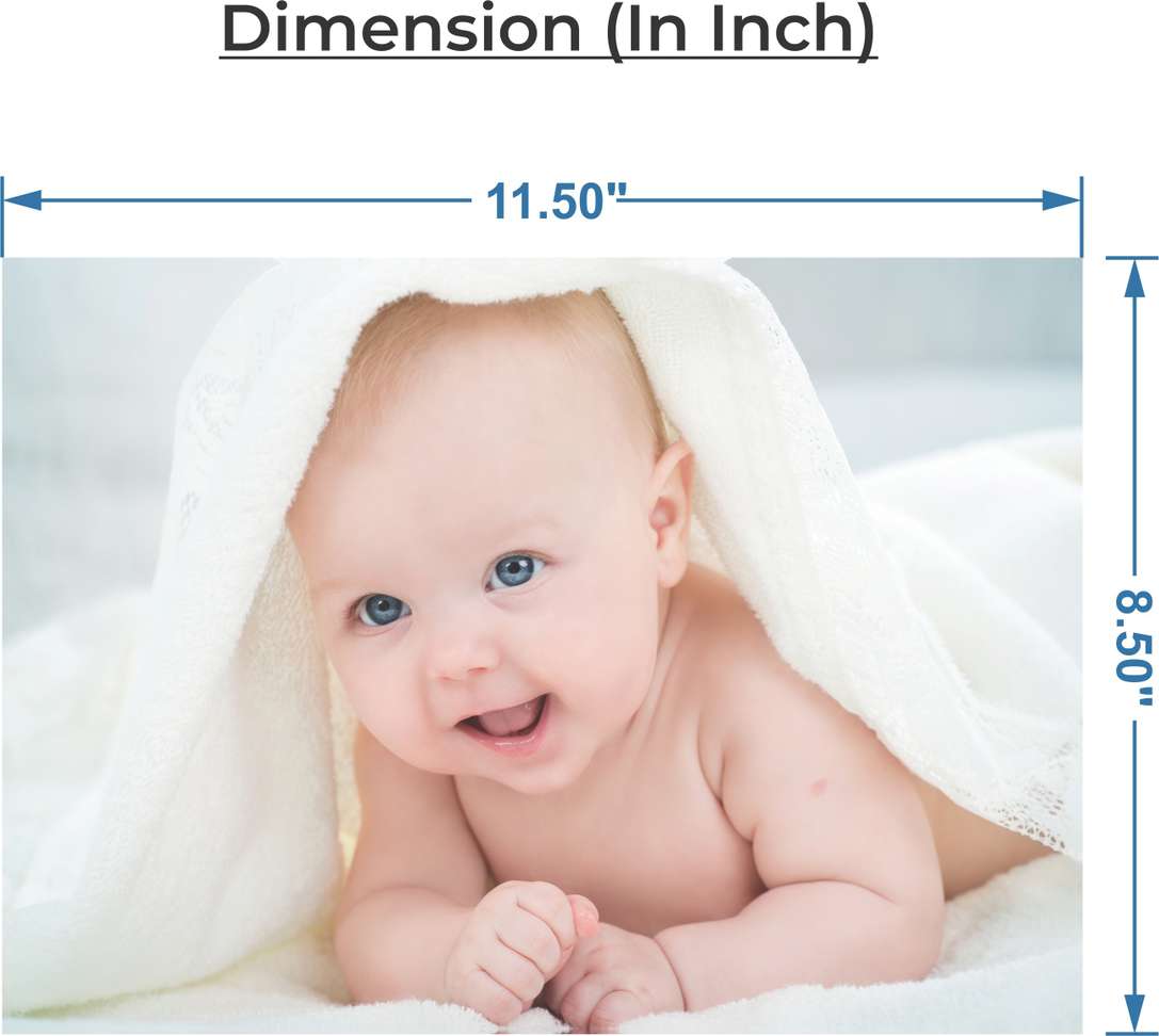 Image Placeholder