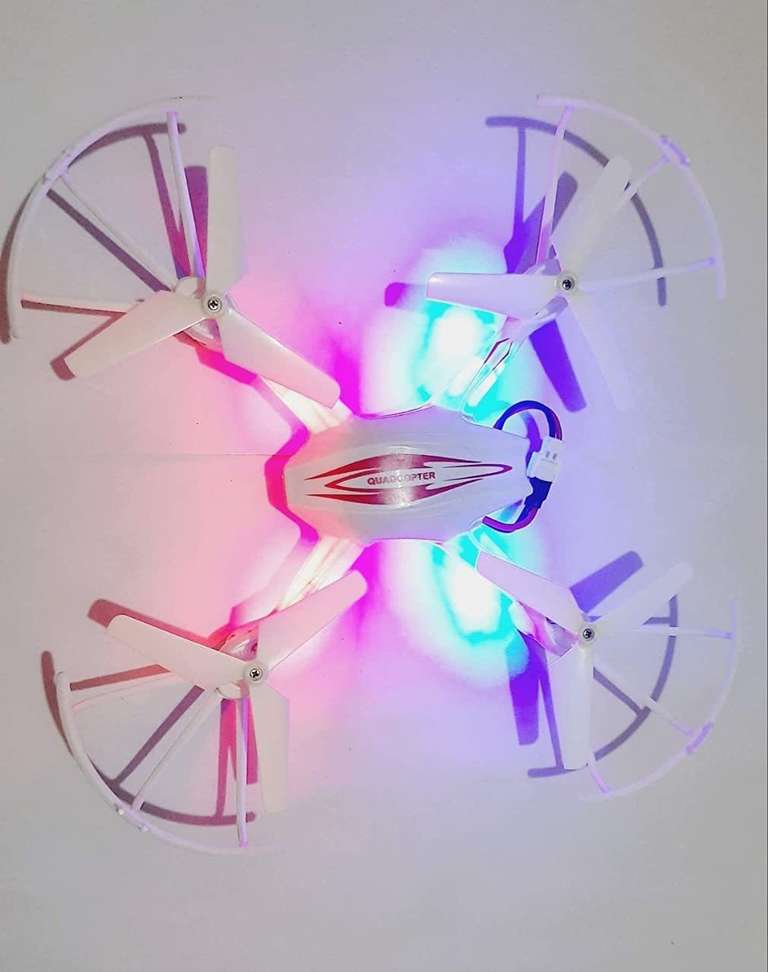 Image Placeholder