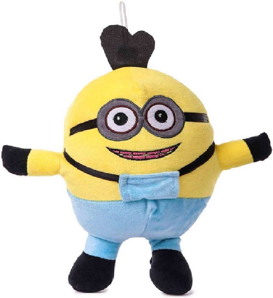 Image Placeholder