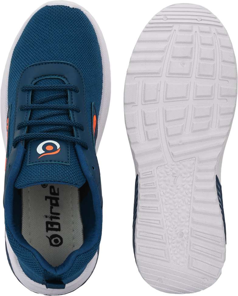 Birde Walking Shoes For Men Price in India - Buy Birde Walking Shoes ...