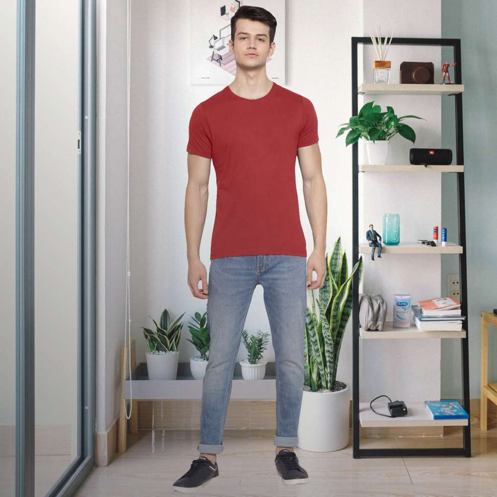 Image Placeholder