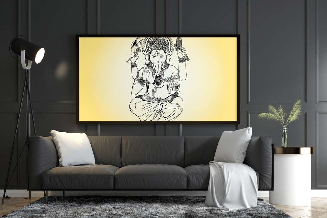 Image Placeholder