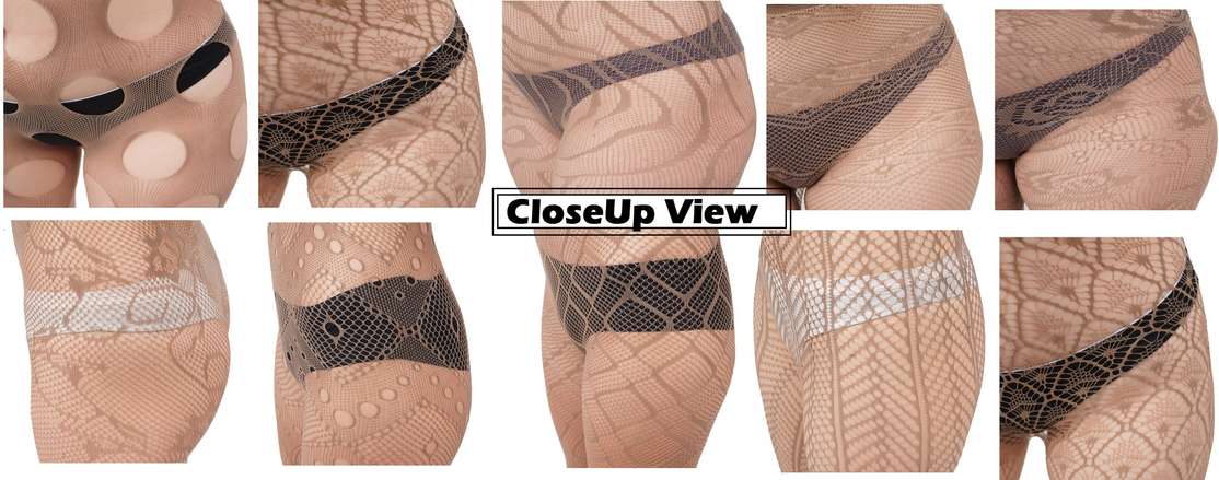 Image Placeholder