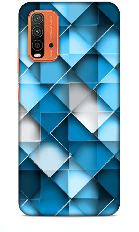 Image Placeholder