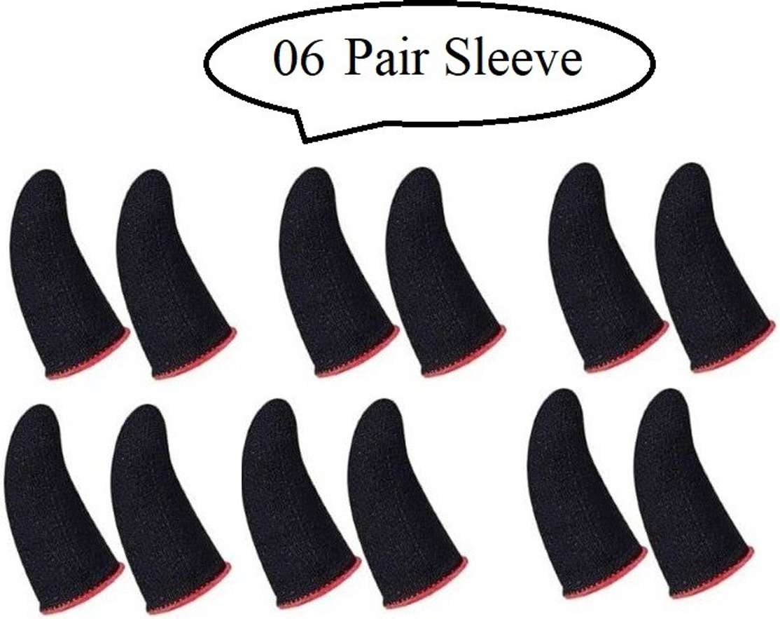 Image Placeholder
