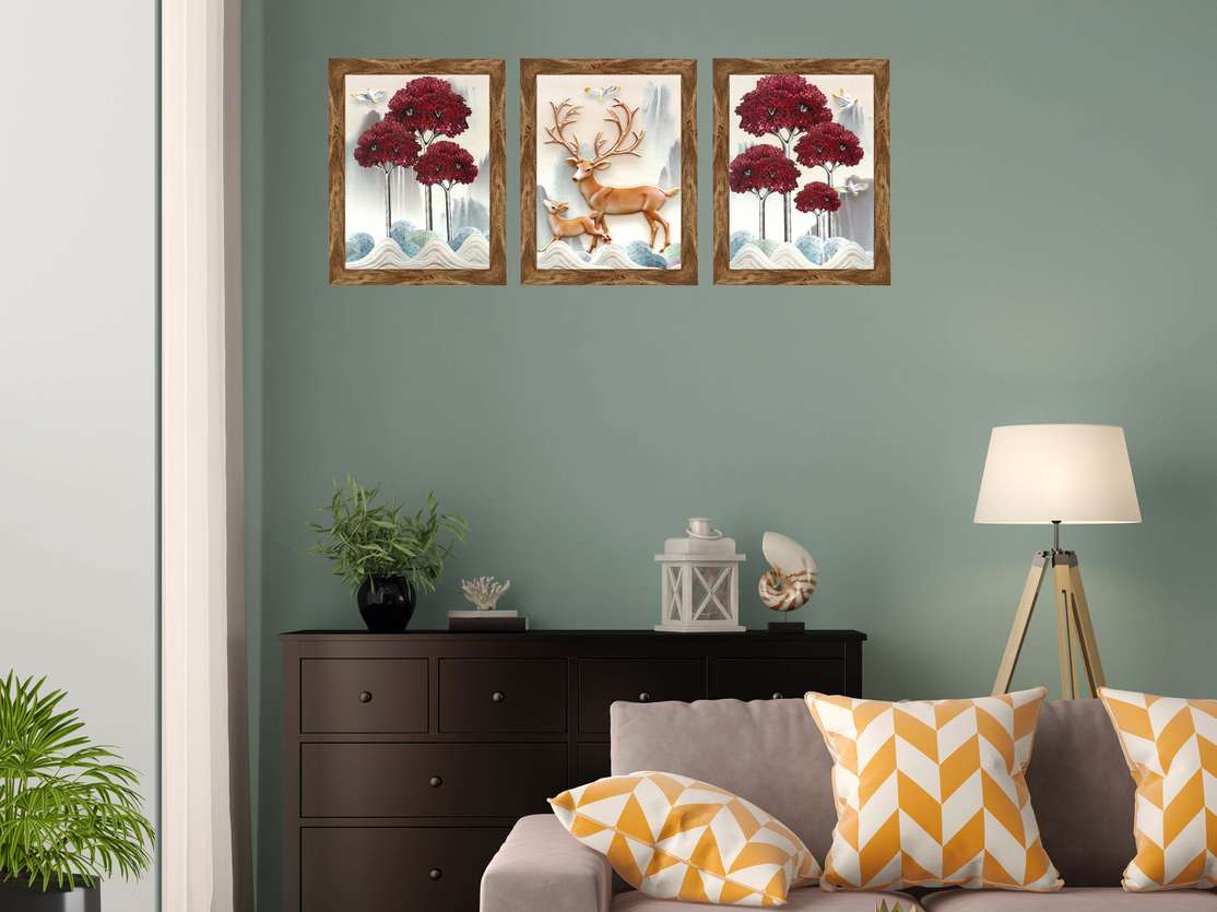 Image Placeholder