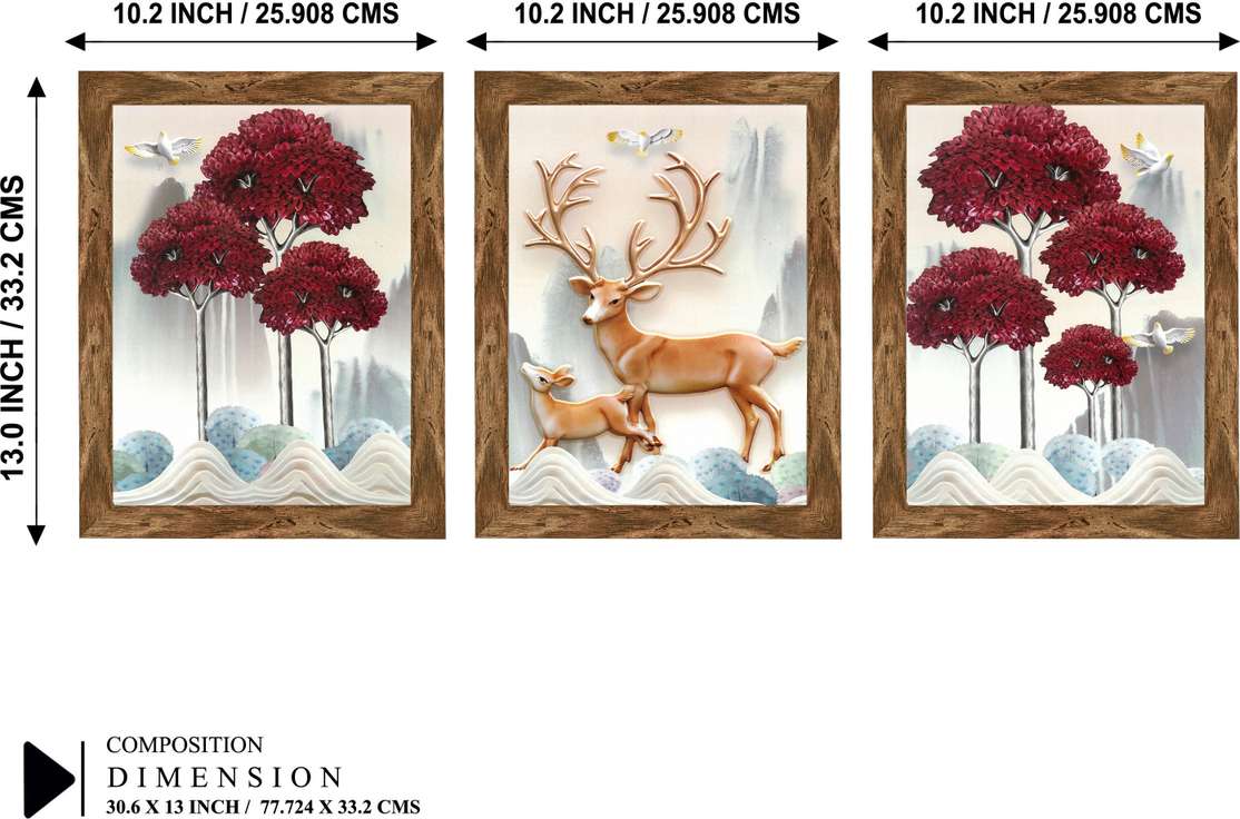 Image Placeholder