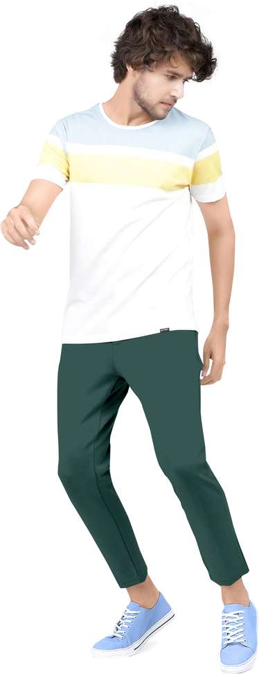 Image Placeholder