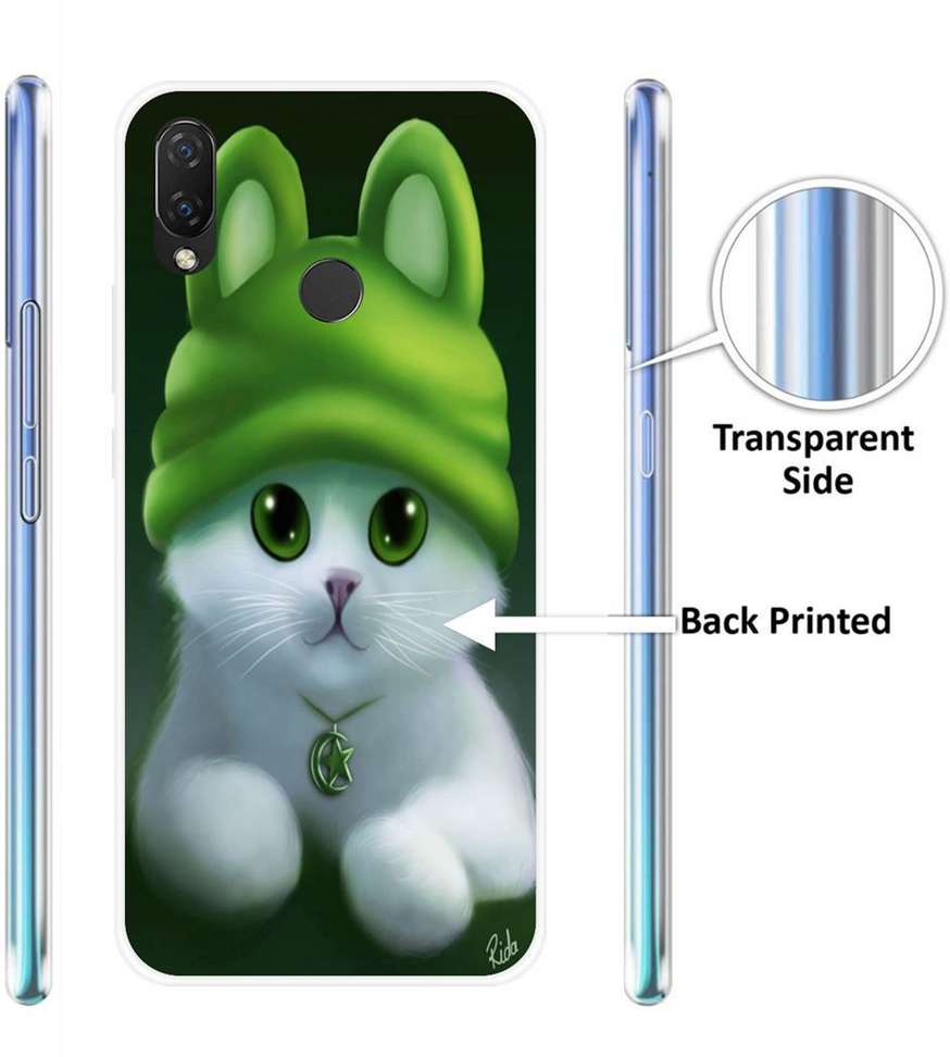 Image Placeholder