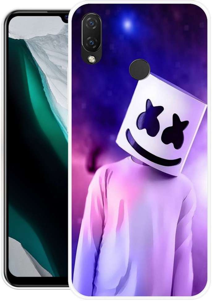 Image Placeholder