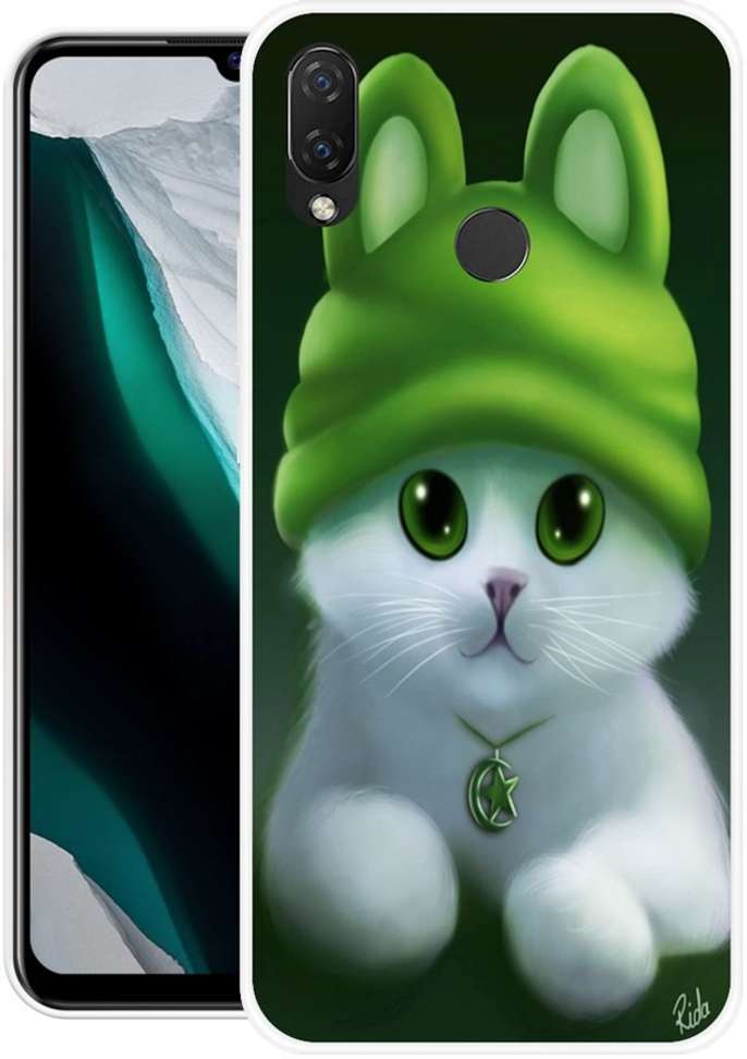 Image Placeholder