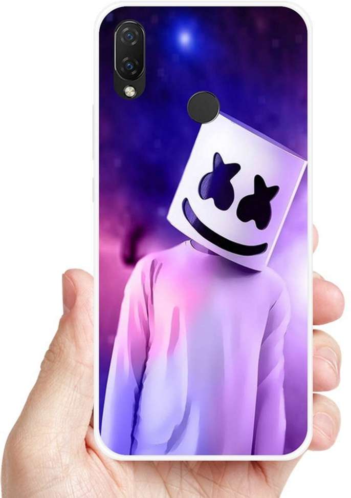 Image Placeholder
