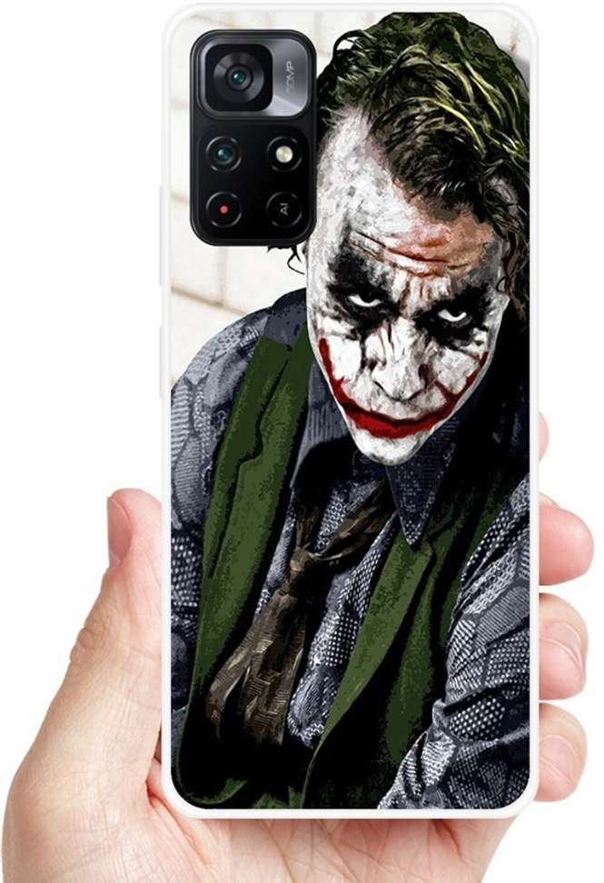 Image Placeholder