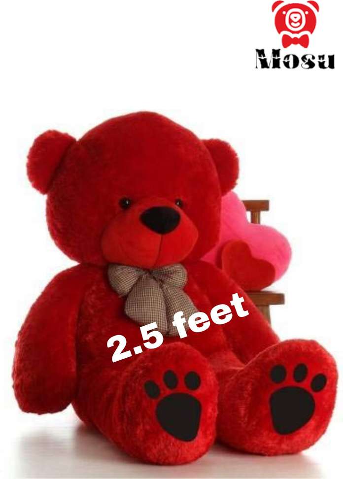 Image Placeholder